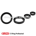 Factory price high flexible ars-hta oil seal